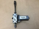 Land Rover Discovery Sport 2015 Front Left Seat Adjustment Rail Motor 15-19 :m. Fixed Price $25.00.