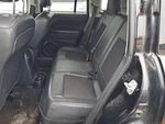 Compass 2014 Seat Rear 5003998. Fixed Price $437.50.