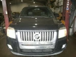 Passenger Front Seat Bucket Manual Way Fits 08 Escape 104332. Fixed Price $50.00.