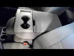 Front Seat 40/20/40 Cloth Fits 15-20 Ford F150 Pickup 993153. Fixed Price $593.50.