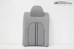 2020-2022 Hyundai Sonata 2ND Second Row Rear Left Seat Upper Cushion Oem. Fixed Price $269.49.