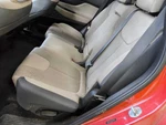 (local Pickup Only) Santa Fe 2020 Seat Rear 768540. Fixed Price $139.41.