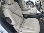 Passenger Front Seat Bucket Electric Leather Fits 18-24 Enclave 4080373. Fixed Price $399.95.