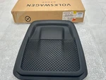 New 2019-2026 Genuine Audi Q4 E-tron 2.0L Front Seat Back Panel 4K0-881-969-OIL. Fixed Price $179.90.