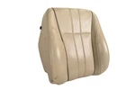 12-18 Jaguar X351 Xjl Xjr Front Right Side Top Upper Seat Cushion Leather Oem. Fixed Price $88.00.