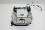 2016-2023 Land Rover Evoque Front Right Seat Adjust Track Frame Oem FK72600C98DE. Fixed Price $182.21.