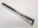 Nice Used Original Porsche 914-6 Bucket Seat Inner Slider Rail With Handle. Fixed Price $85.00.