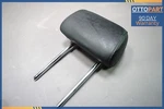2011-2016 Bmw F10 535I Rear Right Side Seat Black Oem. Fixed Price $31.50.