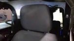 Jeep Wrangler 2016 Headrest Used 9451. Fixed Price $79.99.