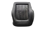 12-14 Mercedes CLS550 Front Left Driver Side Lower Seat Cushion 2128202242 Oem. Fixed Price $112.00.