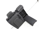 2013-2018 Audi A6 Rear Passenger Top Seat Cushion 4G0-885-805-B-QJH. Fixed Price $189.05.