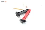 2023-2025 Honda Cr-v Front Right Passenger Seat Headrest Guide Sleeves Oem -set-. Fixed Price $20.99.