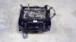 Driver Front Seat Tracks Only Electric Fits 12-13 Lacrosse 108325. Fixed Price $289.00.