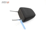 2016 - 2018 Toyota RAV4 Front Left Side Driver Seat Oem. Fixed Price $84.99.