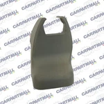 07-11 Toyota Camry Front Right Outer Seat Side Track End Cover Panel 72137-06030. Fixed Price $24.97.