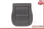 05-07 Mercedes W203 C230 C350 Front Right Side Bottom Lower Seat Cushion Oem. Fixed Price $112.50.