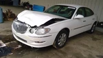 Passenger Front Seat Bucket Opt AR9 Cloth Manual Fits 05-09 Allure 1003340. Fixed Price $474.90.