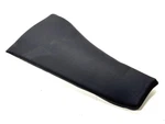 2015 Bmw X1 E84 Rear Left Driver Side Seat Shoulder Cusion Bolster Unit Oem. Fixed Price $57.89.