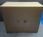 Genuine Ford BC3Z-9661705-A Front Seat Frame Track Assembly F-250 / F-350. Fixed Price $299.95.