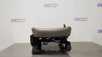 19 Ford F150 Xlt Power Seat Bottom Track Front Right Passenger. Fixed Price $125.00.
