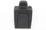 2012 - 2015 Audi A6 Rear Left Driver Side Seat Upper Cushion Black Oem #10061. Fixed Price $67.99.