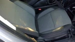 2017-2019 Ford Escape Front Right Passenger Side Seat Oem. Fixed Price $250.00.