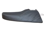 2014 15 16 17 Mercedes CLS63 W218 Rear Left Seat Bolster Cushion Trim CLS550. Fixed Price $42.00.