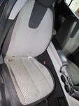 Chevrolet Equinox 2011 Front Seat Used 5256. Fixed Price $499.99.