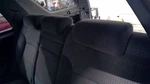 3 Headrests Only, 2ND Row Runner 2005 Seat Rear 1858549. Fixed Price $79.99.