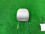 2006 Dodge Charger Right Passenger Front Gray Leather 829458. Fixed Price $71.24.