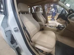 (local Pickup Only) Passenger Front Seat Bucket Leather Electric Fits 12-15 Bmw. Fixed Price $174.90.