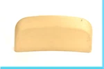 Right Passenger Side Rear Upper Back Seat Cover Section Oem Bmw E70 E71. Fixed Price $24.00.