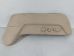 2007 Cadillac Escalade Esv Driver Left Door Master Power Window Switch Rifed. Fixed Price $28.19.