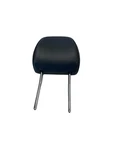 09-12 Audi Q5 Driver/passenger Front Headrest Black Leather Oem 8K0881921E25D. Fixed Price $41.04.
