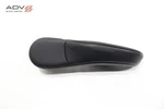 2019-21 Honda Passport Front Left Driver Side Seat Cushion Oem. Fixed Price $85.49.
