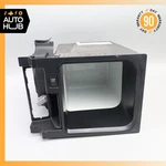 13-22 Range Rover Sport L494 L405 Center Console Cooling Cooler Fridge Box Oem. Fixed Price $114.23.