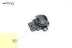 2018 - 2025 Volkswagen Atlas Sport Front Left Seat Lumbar Control Switch Oem. Fixed Price $29.99.