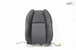 2020-2022 Mazda CX-30 Front Left Driver Side Seat Upper Backrest Cushion Oem. Fixed Price $192.49.
