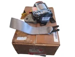 Nos Gm Oem Left Front Belt Retractor Assy 2004-2005 Chevrolet Malibu 22689029. Fixed Price $149.99.