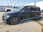 Passenger Front Seat Bucket Electric Leather Fits 20-22 Bmw X1 2069968. Fixed Price $624.90.