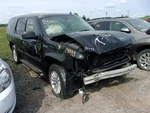 Tahoe 2008 Seat Rear 1452363. Fixed Price $664.99.