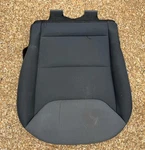 2022 - 2024 Ford Maverick Front Left Side Driver Seat Lower Cushion Bottom Oem. Fixed Price $99.00.