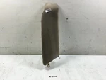 2001 Honda Accord Ex Sedan Rear Right Seat Bolster Cloth Tan Ivory. Fixed Price $39.71.