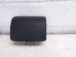 2023 Lexus GX460 Center 2ND Row Headrest Black Oem. Fixed Price $229.95.