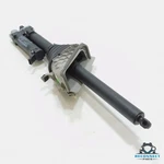 15-16 Bmw 428I 435I F36 Left Trunk Tailgate Strut Damper Lift Support Motor Oem. Fixed Price $119.99.