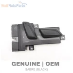 2019-2023 Vw Arteon Front Right Seat Adjustment Switch 4M0959748. Fixed Price $18.49.