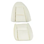 Distinctive Industries Standard Bucket Seat Foam Chevy Camaro 71-81. Fixed Price $244.99.