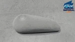 2015-2020 Toyota Sienna Rear Row Seat Passenger Side Armrest Cloth Oem. Fixed Price $60.44.