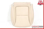 2012-2016 Mercedes-benz SLK250 R172 Front Right Lower Seat Cushion 1729100301. Fixed Price $180.00.