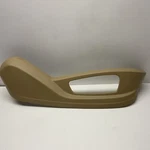 2008 Bmw X5 Front Right Lower Seat Finisher Panel 0005673032 Oem # 251. Fixed Price $98.81.